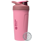 Sport Stainless B5 image 3