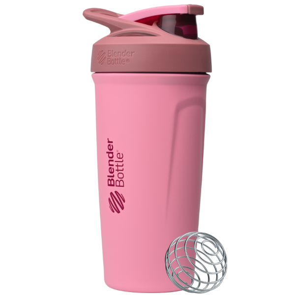 Sport Stainless B5 image 3