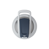 Sport Tritan X3 image 51