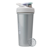 Sport Stainless Sleek K6 image 10
