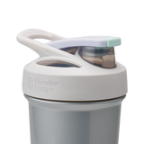 Sport Stainless Sleek K6 image 58