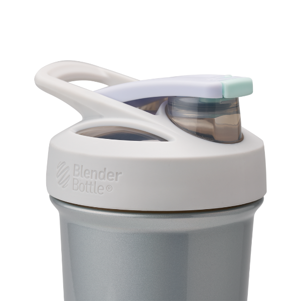 Sport Stainless Sleek K6 image 58