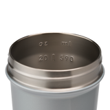 Sport Stainless Sleek K6 image 59