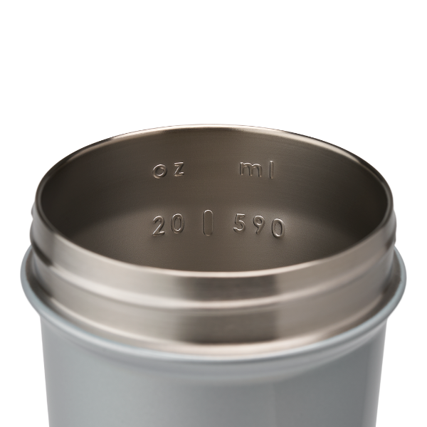 Sport Stainless Sleek K6 image 59