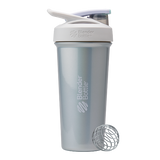 Sport Stainless Sleek K6 image 57