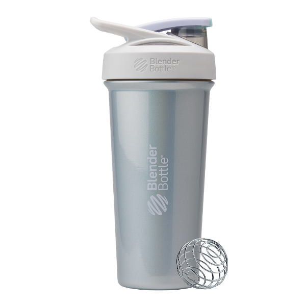 Sport Stainless Sleek K6 image 57