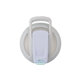 Sport Stainless Sleek K6 image 60