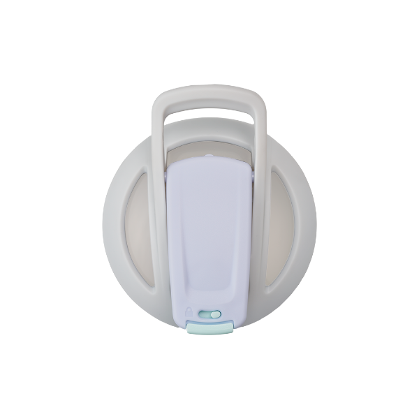 Sport Stainless Sleek K6 image 60
