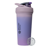 Sport Stainless Sleek K6 image 3