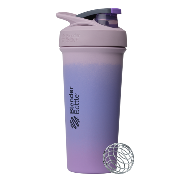 Sport Stainless Sleek K6 image 3