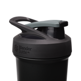 Sport Stainless Sleek K6 image 34