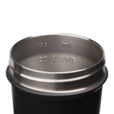 Sport Stainless Sleek K6 image 35