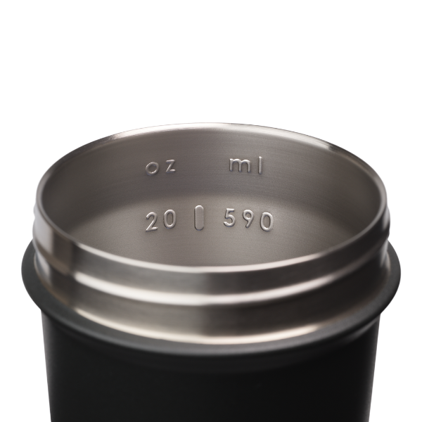 Sport Stainless Sleek K6 image 35