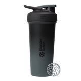 Sport Stainless Sleek K6 image 33