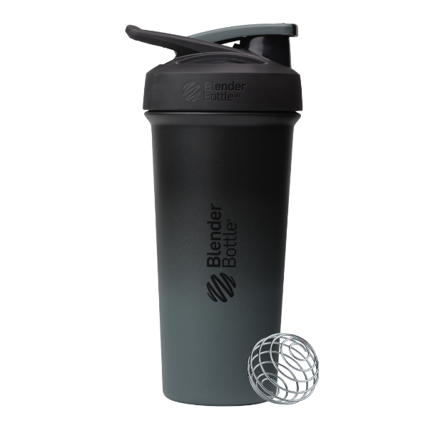 Sport Stainless Sleek K6 image 33