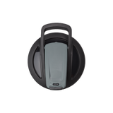 Sport Stainless Sleek K6 image 36