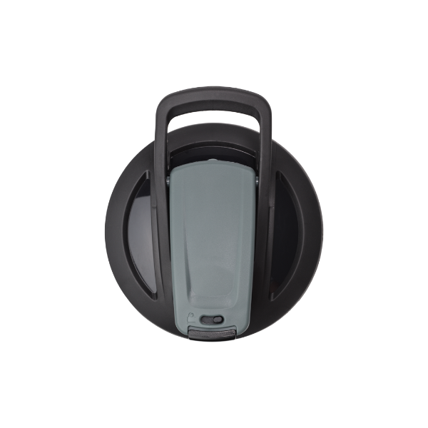 Sport Stainless Sleek K6 image 36
