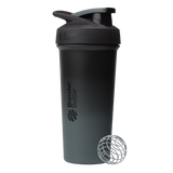 Sport Stainless Sleek K6 image 1