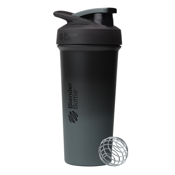 Sport Stainless Sleek K6 image 1