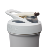 Sport Stainless Sleek K6 image 38
