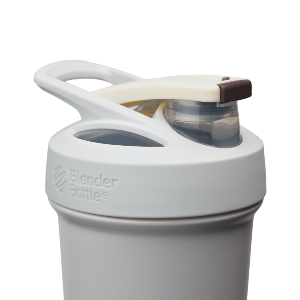 Sport Stainless Sleek K6 image 38