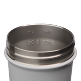 Sport Stainless Sleek K6 image 39