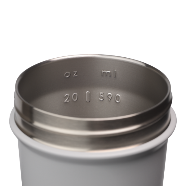 Sport Stainless Sleek K6 image 39