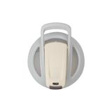 Sport Stainless Sleek K6 image 40