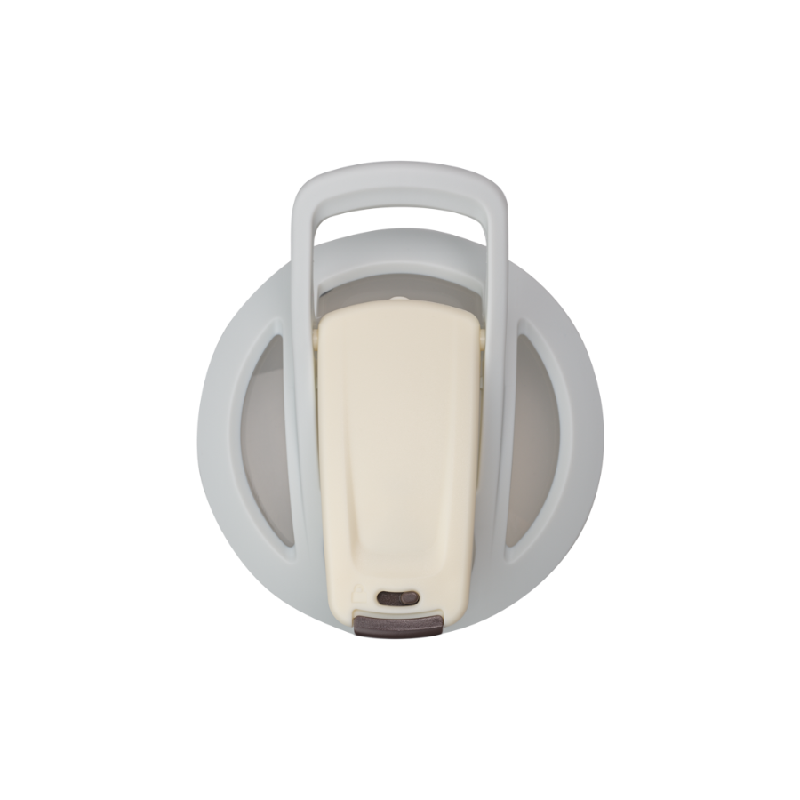 Sport Stainless Sleek K6 image 40