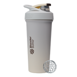 Sport Stainless Sleek K6 image 2