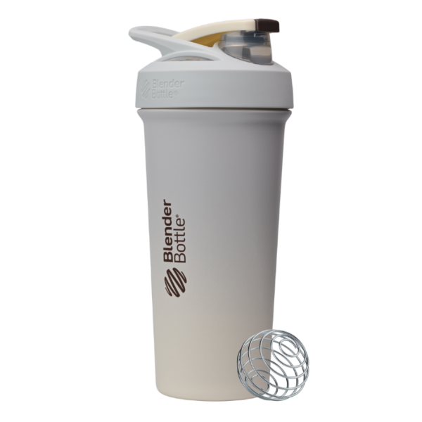 Sport Stainless Sleek K6 image 2