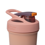 Sport Stainless Sleek K6 image 46