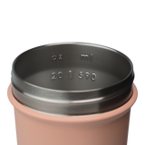 Sport Stainless Sleek K6 image 47
