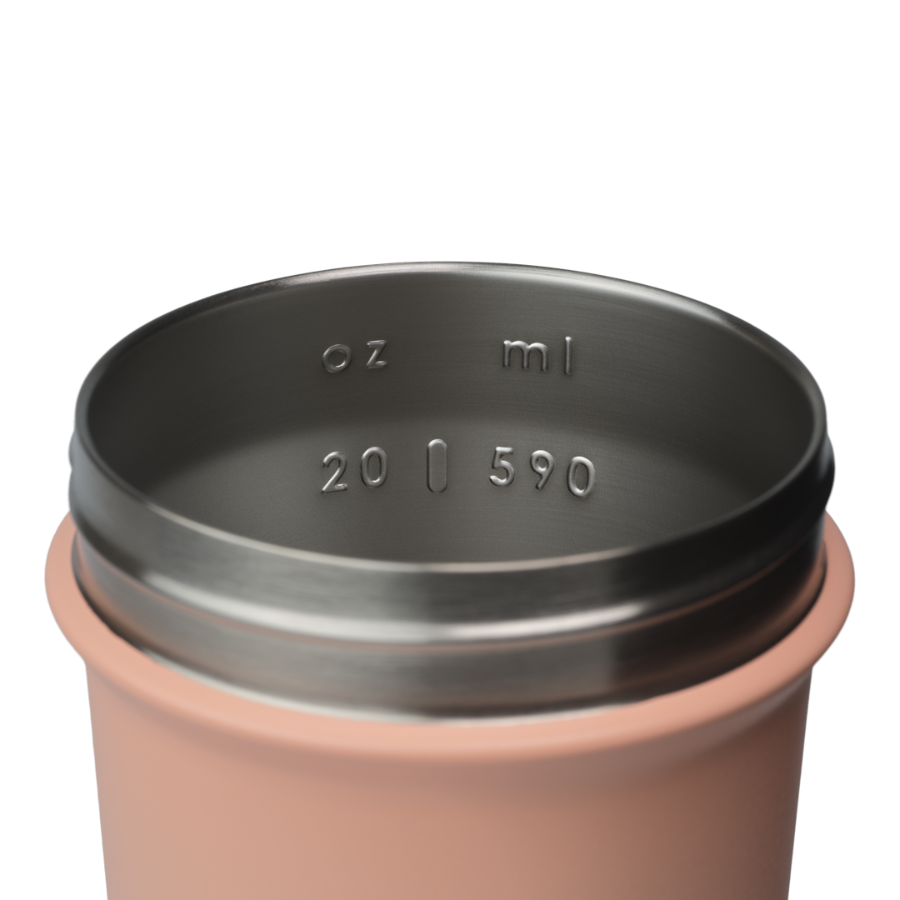 Sport Stainless Sleek K6 image 47
