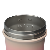 Sport Stainless Sleek K6 image 51