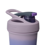 Sport Stainless Sleek K6 image 42