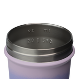 Sport Stainless Sleek K6 image 43