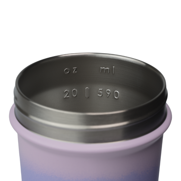 Sport Stainless Sleek K6 image 43