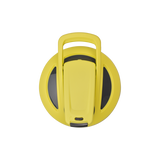 Sport Tritan X3 image 57