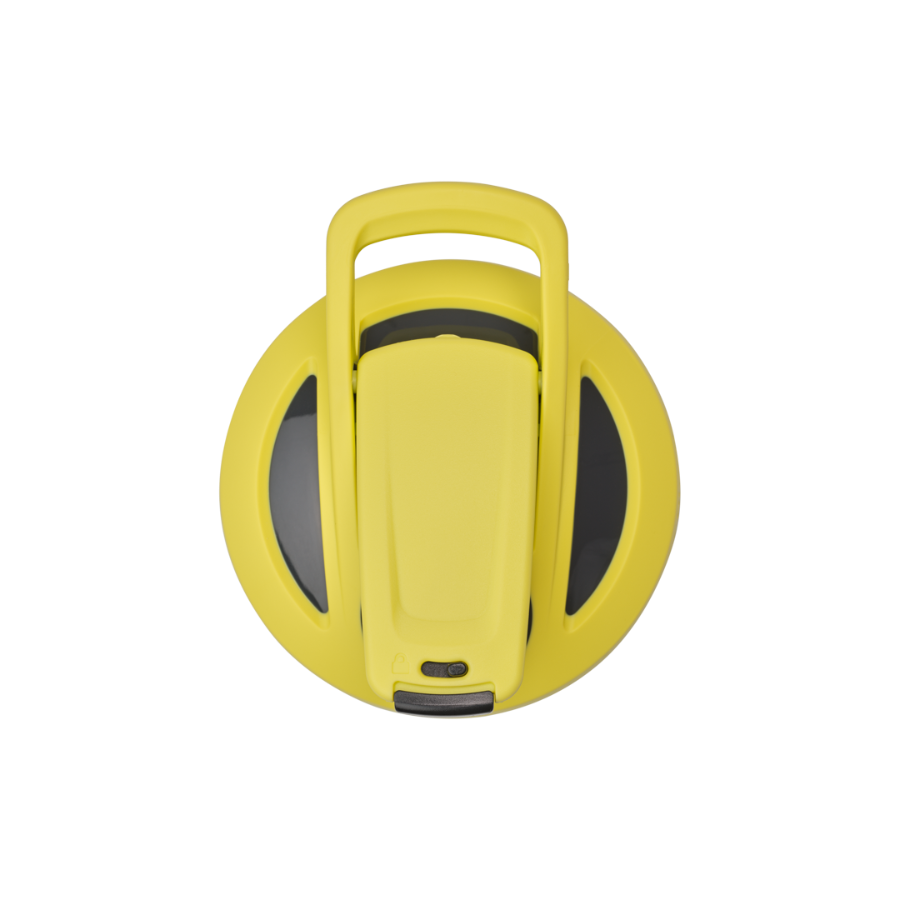 Sport Tritan X3 image 57