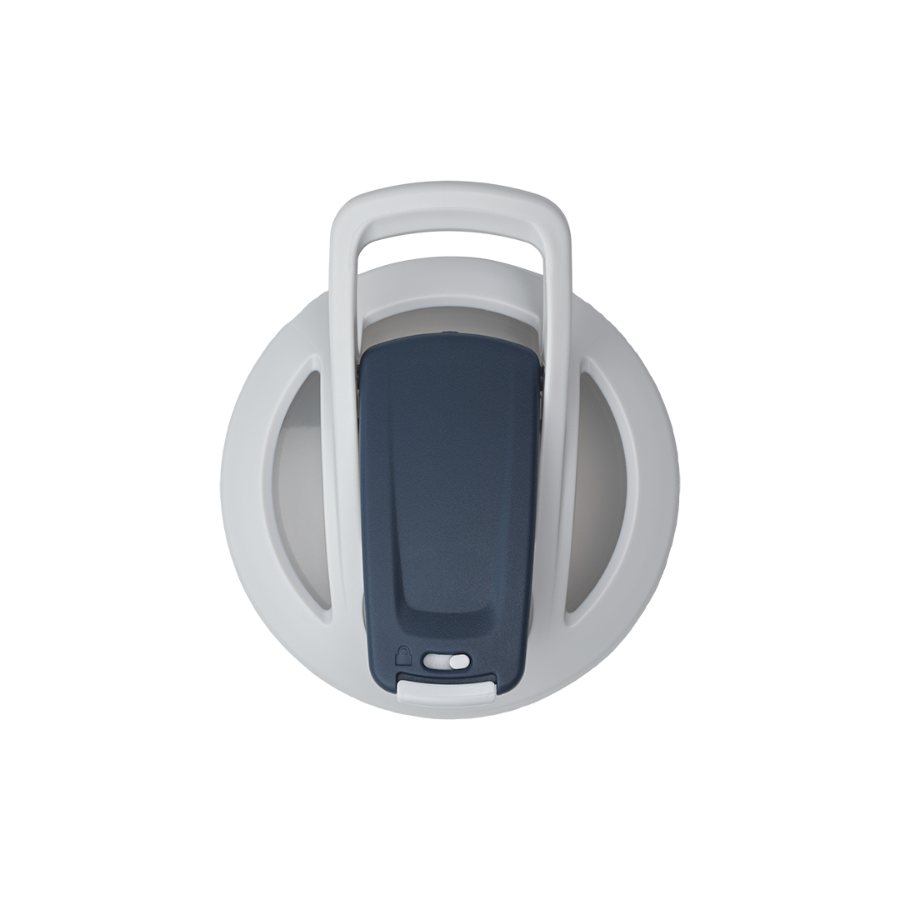 Sport Tritan X3 image 47