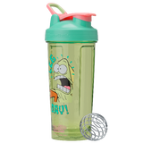 SpongeBob - Pro Series O1 image 5