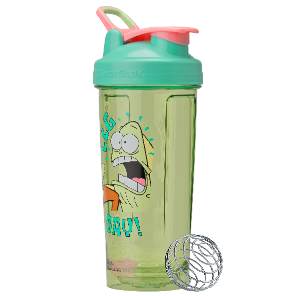 SpongeBob - Pro Series O1 image 5