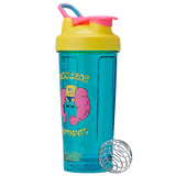 SpongeBob - Pro Series O1 image 2