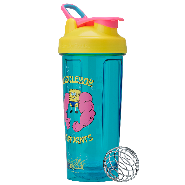 SpongeBob - Pro Series O1 image 2