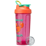 SpongeBob - Pro Series O1 image 9