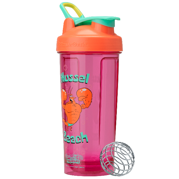 SpongeBob - Pro Series O1 image 9