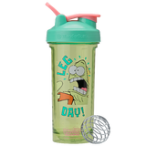 SpongeBob - Pro Series T5 image 4