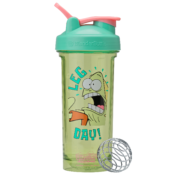 SpongeBob - Pro Series T5 image 4