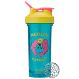 SpongeBob - Pro Series T5 image 1